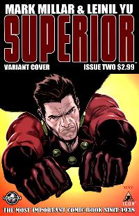 Issue Image