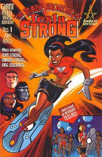 Issue Image