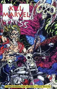 Issue Image