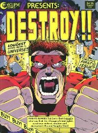 Issue Image