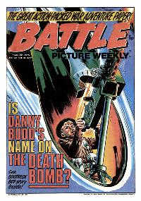 Issue Image