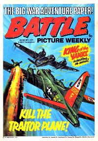Issue Image