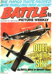 Issue Image