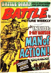 Issue Image