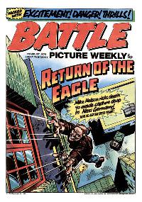 Issue Image