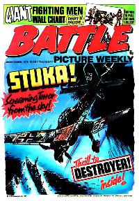 Issue Image