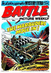Issue Image