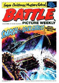 Issue Image