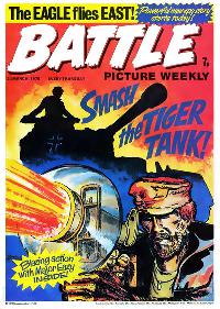 Issue Image