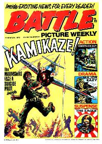 Issue Image