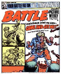 Issue Image