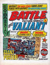 Issue Image