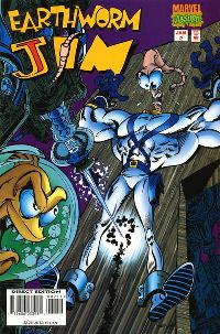 Issue Image