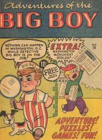 Issue Image