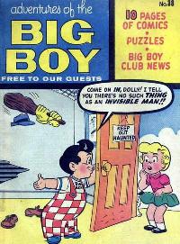 Issue Image
