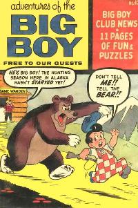 Issue Image