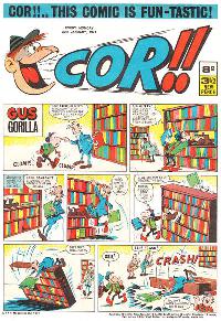 Issue Image
