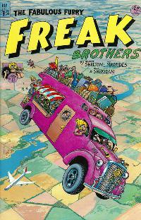 Issue Image