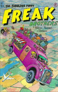 Issue Image
