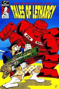 Issue Image