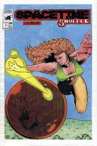 Issue Image