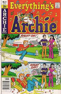 Issue Image
