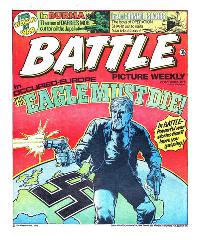 Issue Image