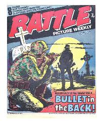 Issue Image
