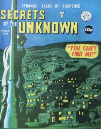 Issue Image