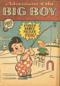 Issue Image