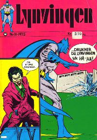 Issue Image