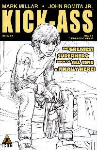 Issue Image