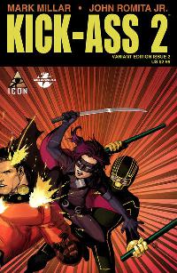 Issue Image