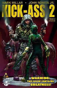 Issue Image