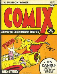 Issue Image