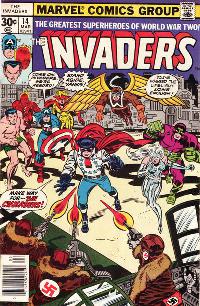 Issue Image