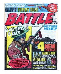 Issue Image