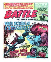 Issue Image