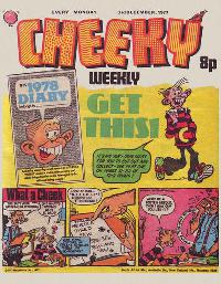Issue Image