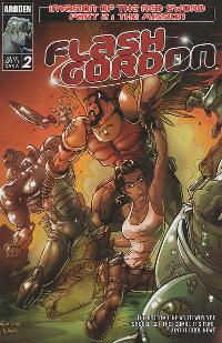 Issue Image