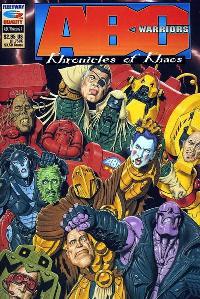 Issue Image