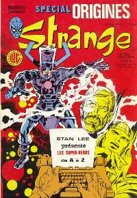 Issue Image
