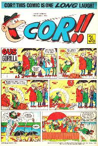 Issue Image