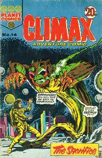 Issue Image