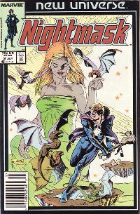Issue Image