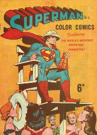 Issue Image