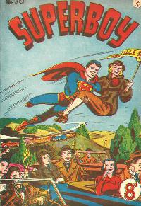 Issue Image
