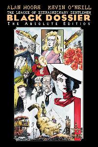 Issue Image