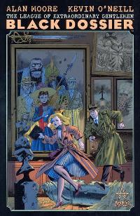 Issue Image