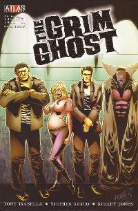 Issue Image
